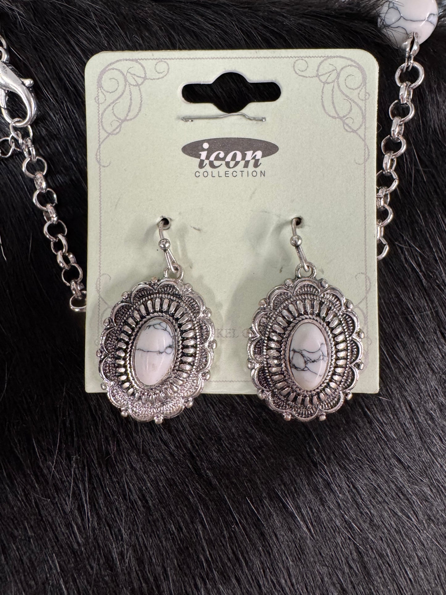 The Carmela Set
